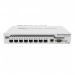  MikroTik CRS309-1G-8S+IN