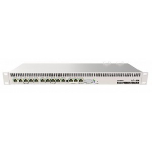  Mikrotik RB1100AHx4