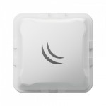  MikroTik Wireless Wire Cube