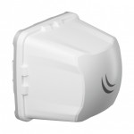  MikroTik Wireless Wire Cube