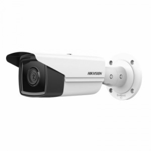 Hikvision DS-2CD2T43G2-2I (2.8mm) IP камера цилиндрическая