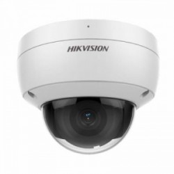 Hikvision DS-2CD1153G0-IUF(B) (2.8mm) IP камера купольная