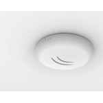  MikroTik cAP lite