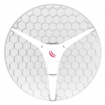  MikroTik LHG XL 5 ac