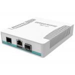  Mikrotik CRS106-1C-5S