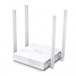 TP-Link Archer C24 V1 AC750 Беспроводной двухдиапазонный маршрутизатор