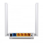 TP-Link Archer C24 V1 AC750 Беспроводной двухдиапазонный маршрутизатор