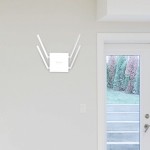 TP-Link Archer C24 V1 AC750 Беспроводной двухдиапазонный маршрутизатор