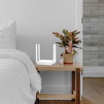 TP-Link Archer C24 V1 AC750 Беспроводной двухдиапазонный маршрутизатор