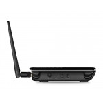 TP-Link Archer VR600 V2 AC1600 Беспроводной двухдиапазонный гигабитный маршрутизатор со встроенным VDSL/ADSL-модемом и USB-портом