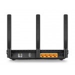 TP-Link Archer VR600 V2 AC1600 Беспроводной двухдиапазонный гигабитный маршрутизатор со встроенным VDSL/ADSL-модемом и USB-портом