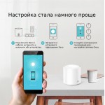 TP-Link Deco X20 AX1800 Гигабитная домашняя Mesh-система Wi-Fi 6