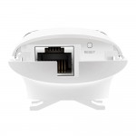 TP-Link EAP110-Outdoor V3 N300 Наружная точка доступа Wi-Fi