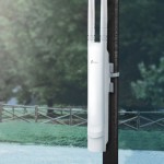 TP-Link EAP110-Outdoor V3 N300 Наружная точка доступа Wi-Fi