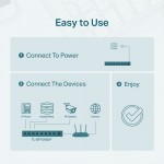 TP-Link TL-SF1008LP V1 8-портовый 10/100 Мбит/с настольный коммутатор с 4 портами PoE