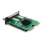 TP-Link TX432 V1 10-гигабитный 2-портовый модуль SFP+