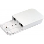  Mikrotik wAP AC (White)