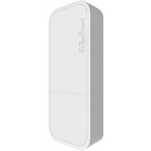  Mikrotik wAP AC (White)