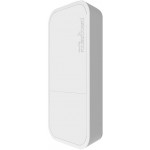  Mikrotik wAP AC (White)