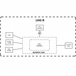  MikroTik LHG R