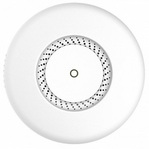  MikroTik cAP ac