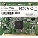  Mikrotik R52nM