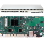  Mikrotik RB411