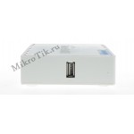  Mikrotik hAP