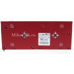  Mikrotik RB2011iLS-IN