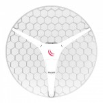  MikroTik LHG XL HP5 (4-pack)