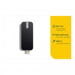 TP-Link Archer T4U V2 AC1300 Двухдиапазонный беспроводной USB-адаптер