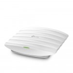 TP-Link EAP265 HD V1 AC1750 Гигабитная двухдиапазонная потолочная точка доступа Wi-Fi