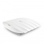 TP-Link EAP265 HD V1 AC1750 Гигабитная двухдиапазонная потолочная точка доступа Wi-Fi