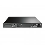 TP-Link T3700G-52TQ V1 JetStream 52-портовый гигабитный управляемый стекируемый коммутатор уровня L3