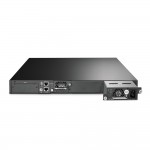 TP-Link T3700G-52TQ V1 JetStream 52-портовый гигабитный управляемый стекируемый коммутатор уровня L3