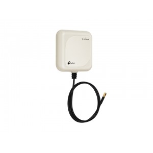 TP-Link TL-ANT2409A V1 2,4 ГГц внешняя направленная 9 дБи антенна