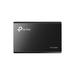 TP-Link TL-POE10R V5 Сплиттер PoE