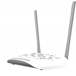 TP-Link TL-WA801N V1 N300 Wi-Fi точка доступа