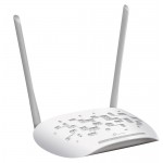 TP-Link TL-WA801N V1 N300 Wi-Fi точка доступа