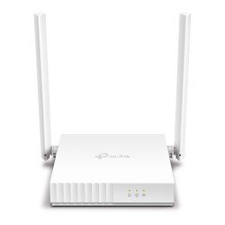 TP-Link TL-WR820N V2 N300 Многорежимный беспроводной маршрутизатор