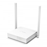 TP-Link TL-WR820N V2 N300 Многорежимный беспроводной маршрутизатор