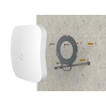  MikroTik cAP ac