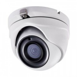  DS-T503(B) (2.8mm) HD-TVI камера купольная HiWatch