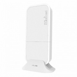  MikroTik wAP ac LTE kit