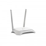 TP-Link EN020-F5 V1 N300 Беспроводной маршрутизатор