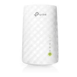 TP-Link RE220 V1 AC750 Двухдиапазонный усилитель Wi-Fi сигнала