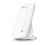 TP-Link RE220 V1 AC750 Двухдиапазонный усилитель Wi-Fi сигнала