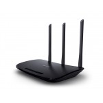 TP-Link TL-WR940N V5 N450 Беспроводной маршрутизатор