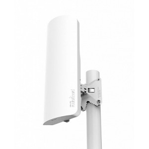  Mikrotik mANT 15s