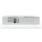  Mikrotik hAP ac